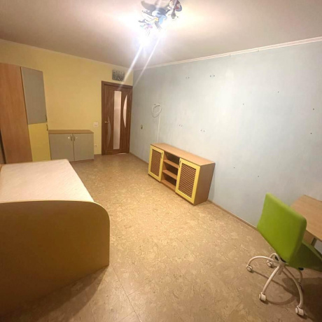 Фотография 3-комнатная квартира по адресу Набережная ул., д. 57 к. Б - фото 5