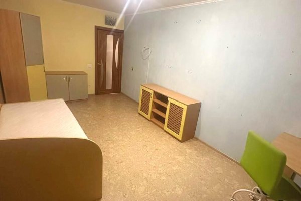 3-комнатная квартира по адресу Набережная ул., д. 57 к. Б - фото 5