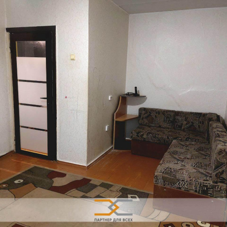 Фотография 1-комнатная квартира по адресу Семенова ул., д. 28 - фото 3