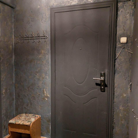 Фотография 1-комнатная квартира по адресу Семенова ул., д. 28 - фото 10