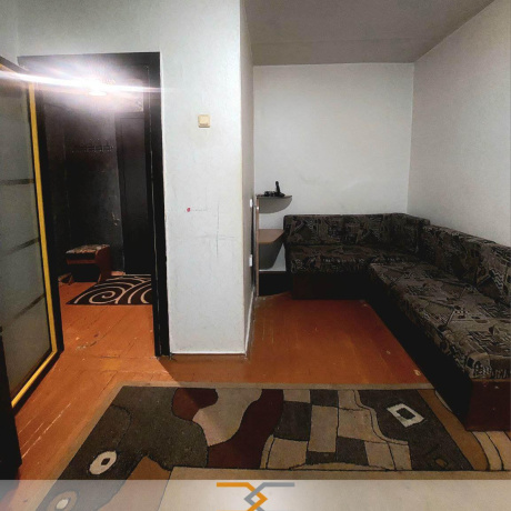 Фотография 1-комнатная квартира по адресу Семенова ул., д. 28 - фото 4