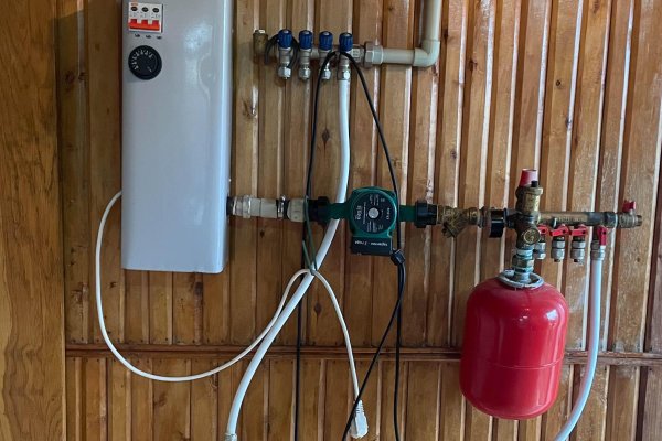 Продается дача с/т. Гарани - фото 12