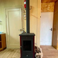 Фотография Продается дача с/т. Гарани - фото 11