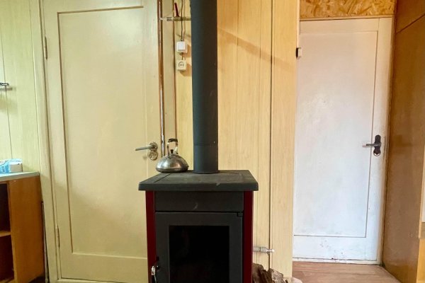 Продается дача с/т. Гарани - фото 11