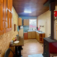 Фотография Продается дача с/т. Гарани - фото 4