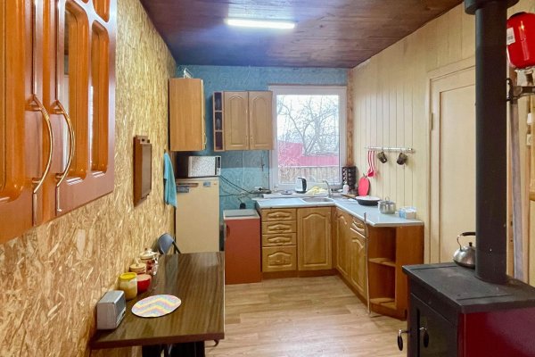 Продается дача с/т. Гарани - фото 4