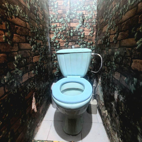 Фотография 1-комнатная квартира по адресу Семенова ул., д. 28 - фото 9