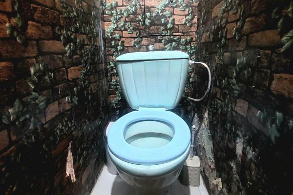 1-комнатная квартира по адресу Семенова ул., д. 28 - фото 9