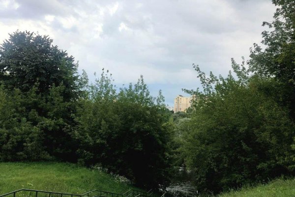 1-комнатная квартира по адресу Семенова ул., д. 28 - фото 14