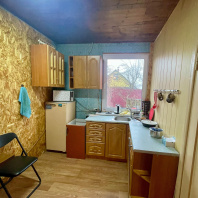 Фотография Продается дача с/т. Гарани - фото 5