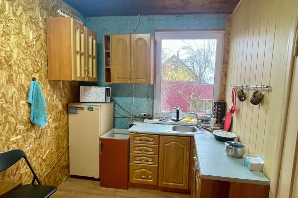 Продается дача с/т. Гарани - фото 5