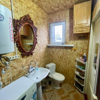 Фотография Продается дача с/т. Гарани - фото 10