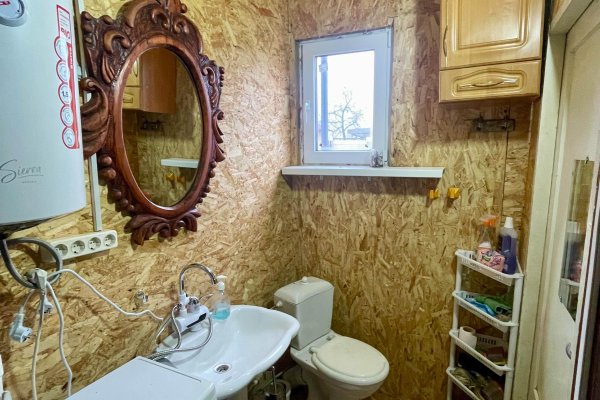 Продается дача с/т. Гарани - фото 10