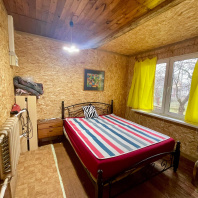 Фотография Продается дача с/т. Гарани - фото 8