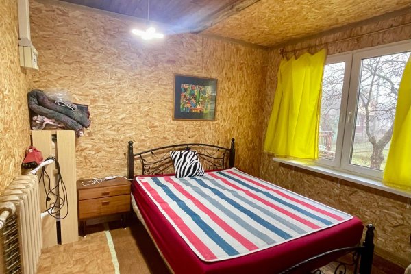 Продается дача с/т. Гарани - фото 8