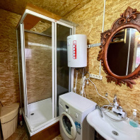 Фотография Продается дача с/т. Гарани - фото 9