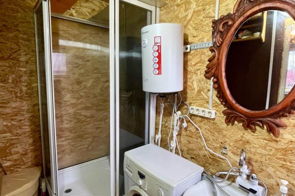 Продается дача с/т. Гарани - фото 9