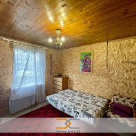 Фотография Продается дача с/т. Гарани - фото 6