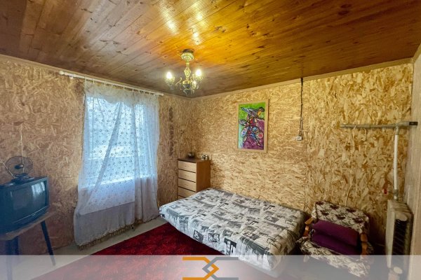 Продается дача с/т. Гарани - фото 6