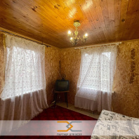 Фотография Продается дача с/т. Гарани - фото 7