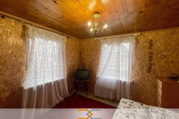 Продается дача с/т. Гарани - фото 7