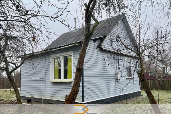 Продается дача с/т. Гарани - фото 3