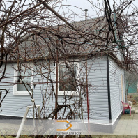 Фотография Продается дача с/т. Гарани - фото 2