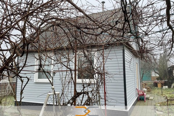 Продается дача с/т. Гарани - фото 2