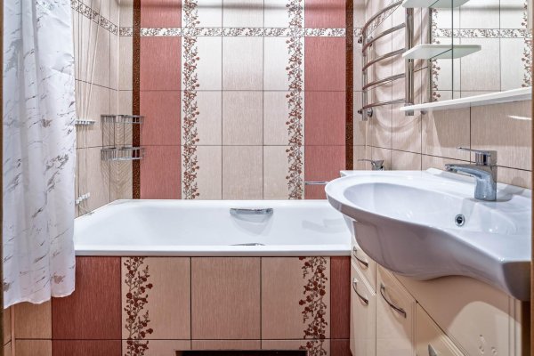 2-комнатная квартира по адресу Казинца ул., д. 120 - фото 10