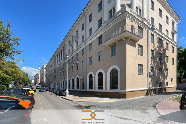 2-комнатная квартира по адресу Коммунистическая ул., д. 8 - фото 5