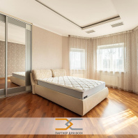 Фотография Продается коттедж г. Минск, Скорины 1-й пер. - фото 10