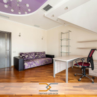 Фотография Продается коттедж г. Минск, Скорины 1-й пер. - фото 11