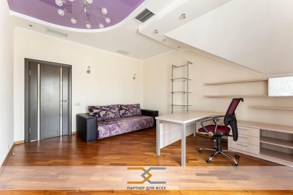 Продается коттедж г. Минск, Скорины 1-й пер. - фото 11