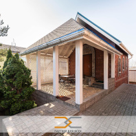 Фотография Продается коттедж г. Минск, Скорины 1-й пер. - фото 12