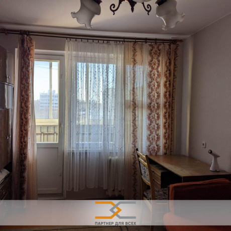 Фотография 1-комнатная квартира по адресу Пушкина просп., д. 36 - фото 4