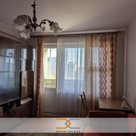 Фотография 1-комнатная квартира по адресу Пушкина просп., д. 36 - фото 5