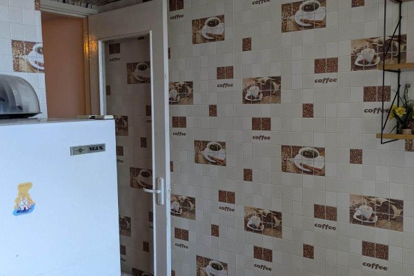 1-комнатная квартира по адресу Пушкина просп., д. 36 - фото 8