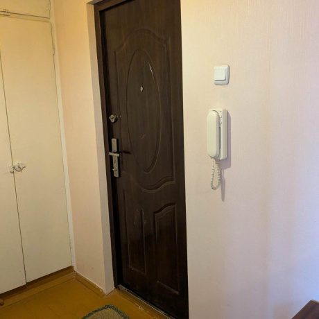 Фотография 1-комнатная квартира по адресу Пушкина просп., д. 36 - фото 11