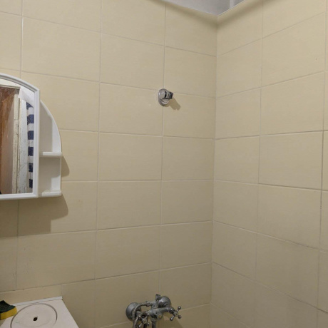 Фотография 1-комнатная квартира по адресу Пушкина просп., д. 36 - фото 9