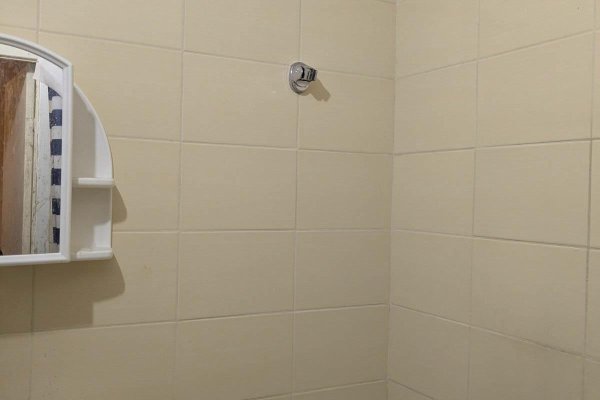 1-комнатная квартира по адресу Пушкина просп., д. 36 - фото 9