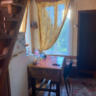 Фотография Продается дача с/т. Бытовик-1 - фото 4