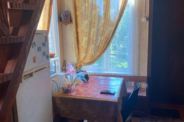 Продается дача с/т. Бытовик-1 - фото 4