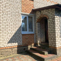 Фотография Продается дача с/т. Бытовик-1 - фото 3