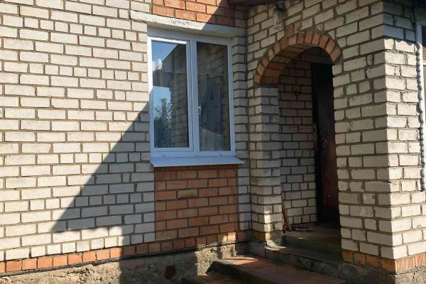 Продается дача с/т. Бытовик-1 - фото 3