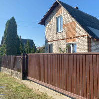 Фотография Продается дача с/т. Бытовик-1 - фото 2