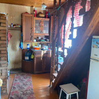 Фотография Продается дача с/т. Бытовик-1 - фото 5