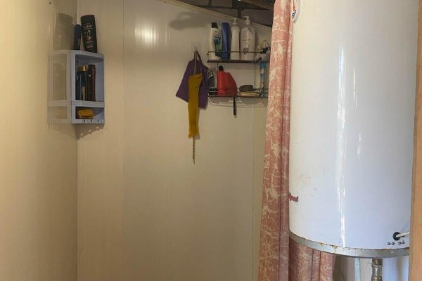 Продается дача с/т. Бытовик-1 - фото 11