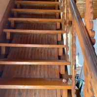 Фотография Продается дача с/т. Бытовик-1 - фото 6