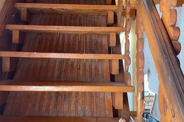 Продается дача с/т. Бытовик-1 - фото 6