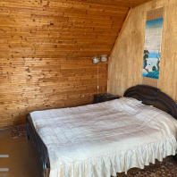 Фотография Продается дача с/т. Бытовик-1 - фото 7